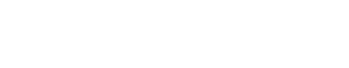 KFUM-Spejderne